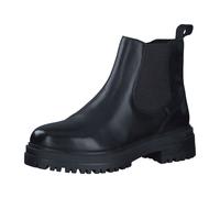 Marco Tozzi Women Boots für Damen, schwarz, Größe 37 EU