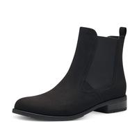 Marco Tozzi Women Boots für Damen, schwarz, Größe 38 EU