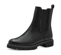Marco Tozzi Women Boots für Damen, schwarz, Größe 39 EU