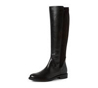 Marco Tozzi Women Boots für Damen, schwarz, Größe 40 EU