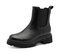 Marco Tozzi Women Boots für Damen, schwarz, Größe 41 EU