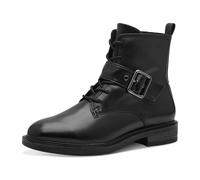 Marco Tozzi Women Boots für Damen, schwarz, Größe 41 EU