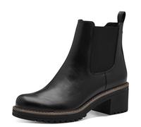 Marco Tozzi 2-25421-43/001 Schwarz black 001 EU 42