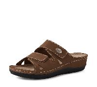 Marco Tozzi M2751242 für Damen, beige, Größe 39 EU