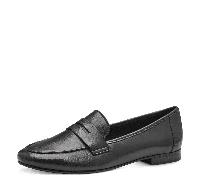 Marco Tozzi Women Slip-on für Damen, blau, Größe 42 EU