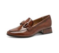 Marco Tozzi Women Slip-on für Damen, braun, Größe 36 EU