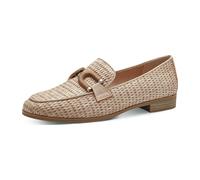Marco Tozzi Women Slip-on für Damen, rosa, Größe 37 EU