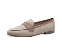 Marco Tozzi Women Slip-on für Damen, rosa, Größe 37 EU