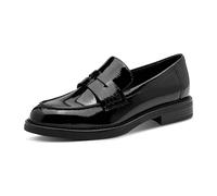Marco Tozzi Women Slip-on für Damen, schwarz, Größe 37 EU