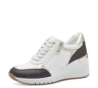 Marco Tozzi Women's Damen Sneaker 2-23723-41