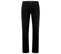 Mavi Herren Marcus Jeans, grau, 31W x 30L