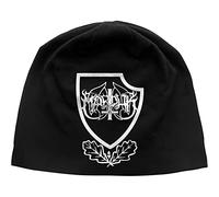 Marduk - Cappello Panzer Crest