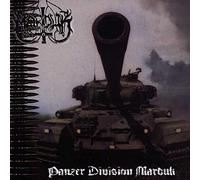 Marduk - Panzer Division Marduk
