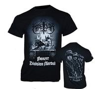 MARDUK, Panzer Division Marduk - TS L