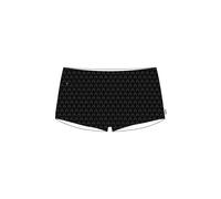 Mare blu Badehose farbig neutral 11 farbig neutral