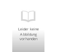 MARE0330 Harry Potter Hedwig 3D Pencil Case / Bei Hugendubel