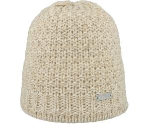 Mareikel BEIGE MEL -