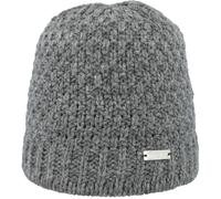 Eisglut Mareike Grau Meliert