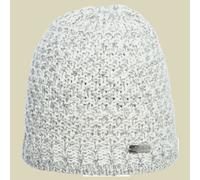 Mareikel Women one size weiss