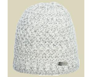 Mareikel Women one size weiss