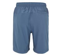 JOY sportswear - MAREK Kurze Hose deep sea - Gr. - 58