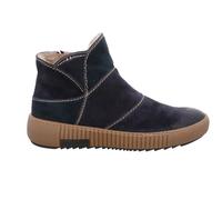 MAREN 04 OCEAN-KOMBI - Gr. - 42