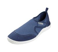 Mares Aquazone Seaside Aquahoes Adult, Schuhe für alle Arten von Wassersportaktivitäten Erwachsene, Unisex, Blau, 40