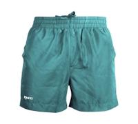 Mares - Seaside Badehose - Herren - Farbe: Aquamarine - Größe: M