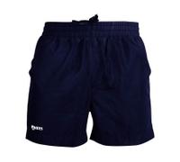 Mares - Seaside Badehose - Herren - Farbe: Navy - Größe: S