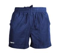 Mares - Seaside Badehose - Herren - Farbe: Royal Blue - Größe: L