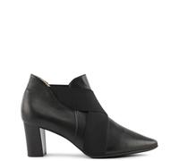 MARET SCHWARZ - Gr. - 40 EU | 6.5 UK