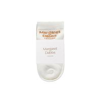 Margaret Dabbs London Luxury Hemp Socks (1 Set)
