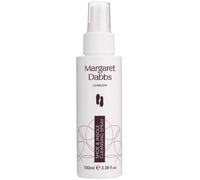 Margaret Dabbs London - Shoe & Insole Cleansing Spray - Raumspray 100 ml