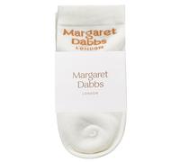 Margaret Dabbs Luxury Hemp Socks