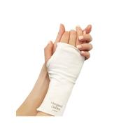 Margaret Dabbs Luxury Treatment Gloves Handschuh 1 Stk