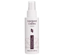 Margaret Dabbs Shoe & Insole Cleansing Spray 100 ml