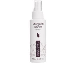 Margaret Dabbs Shoe & Insole Cleansing Spray