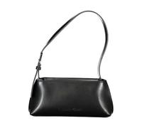 Margaux Schultertasche aus Leder Einheitsgröße