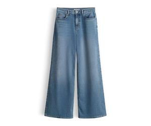 Mari willow Blau 34 /30