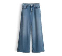 Mari willow Blau 38 /30