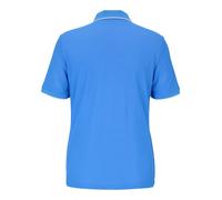 JOY sportswear - MARIA Poloshirt summer sky - Gr. - 38