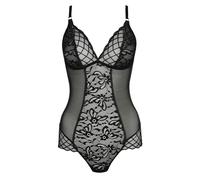 Marie Jo AVEN Body Exklusiv