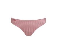 AVERO Ballet Pink Rioslip Sonstige 44