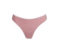 AVERO Ballet Pink String Sonstige 38