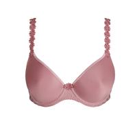 AVERO Ballet Pink Vollschalen-BH Spacer Sonstige 80 B Cup