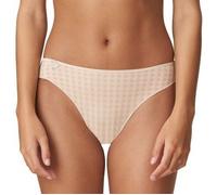 Marie Jo Rioslip Avero (Größe: 36 / Farbe: caffé latte)