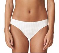 Marie Jo Damen Rio Slip "Avero", weiss, Gr. 38