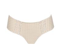 Marie Jo - AVERO caffé latte Hotpants caffé latte - Gr. - 38