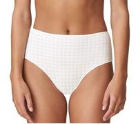 Marie Jo Avero Taillenslip