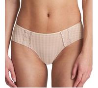 Marie Jo Hotpants Avero caffé latte (Größe: 38)